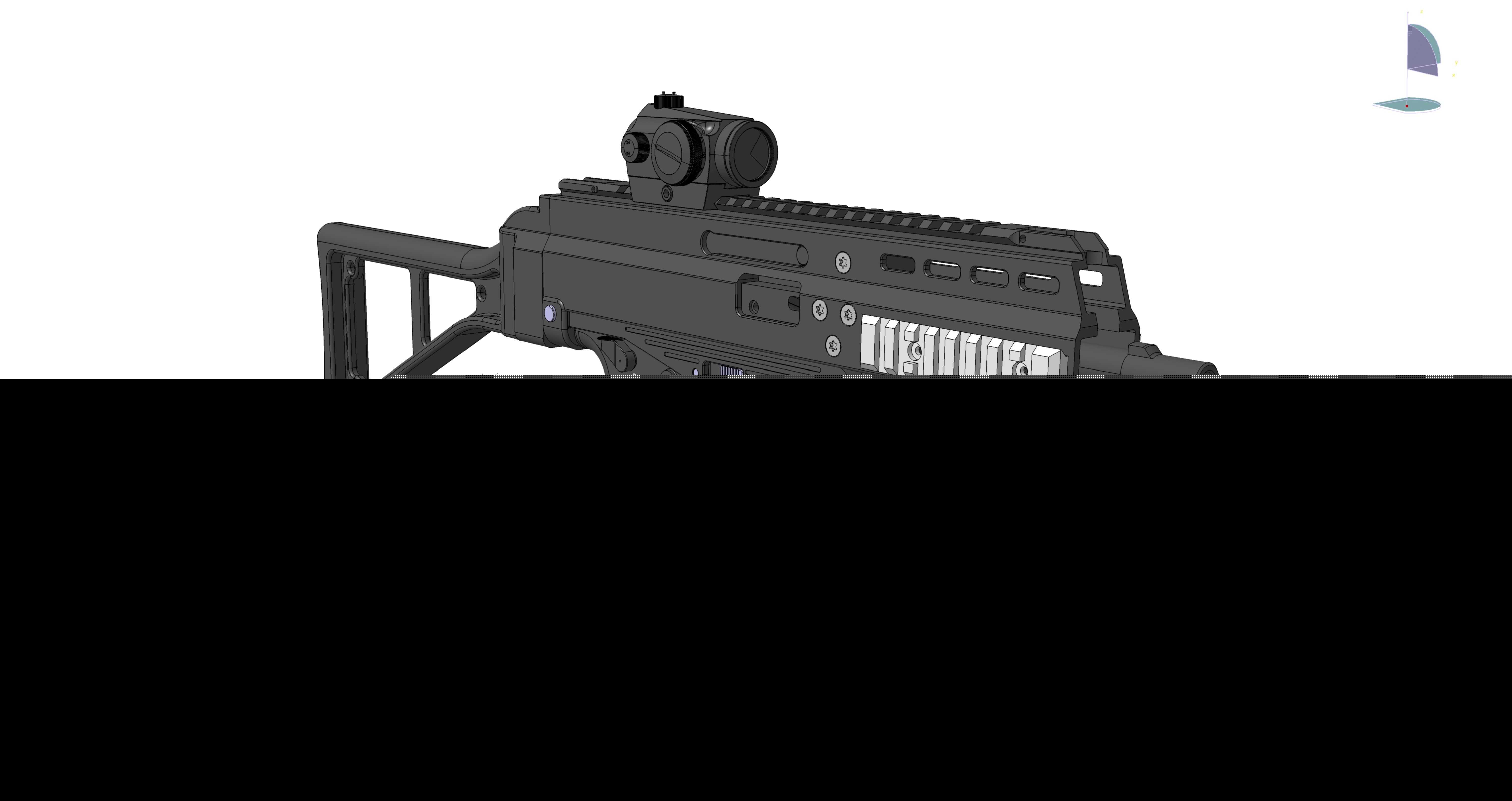 B\u0026T APC9
