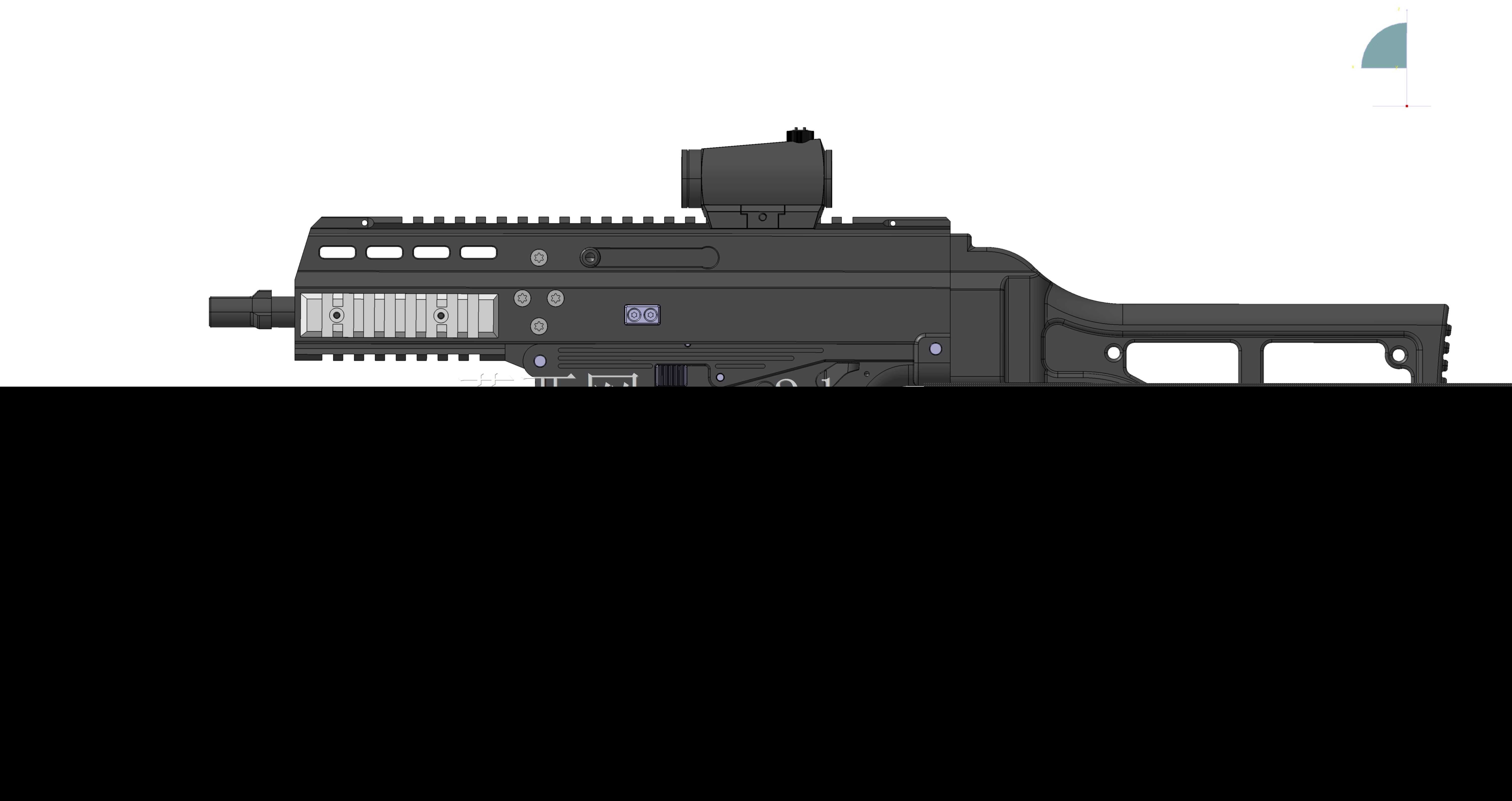 B\u0026T APC9