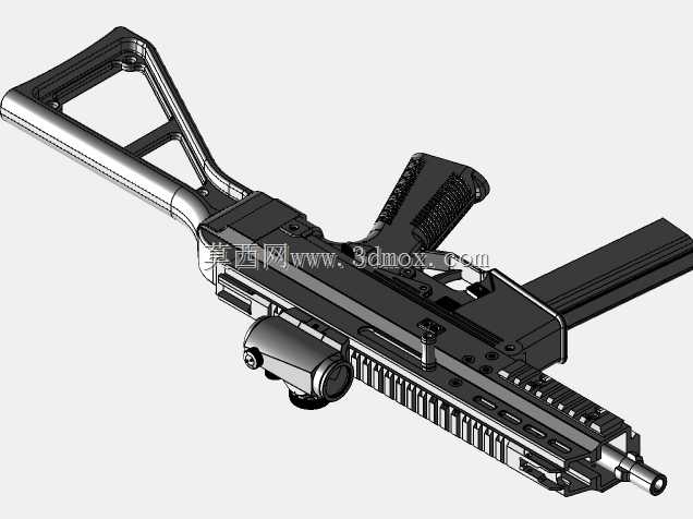 B\u0026T APC9