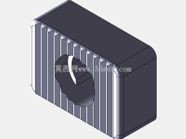 B\u0026T APC9