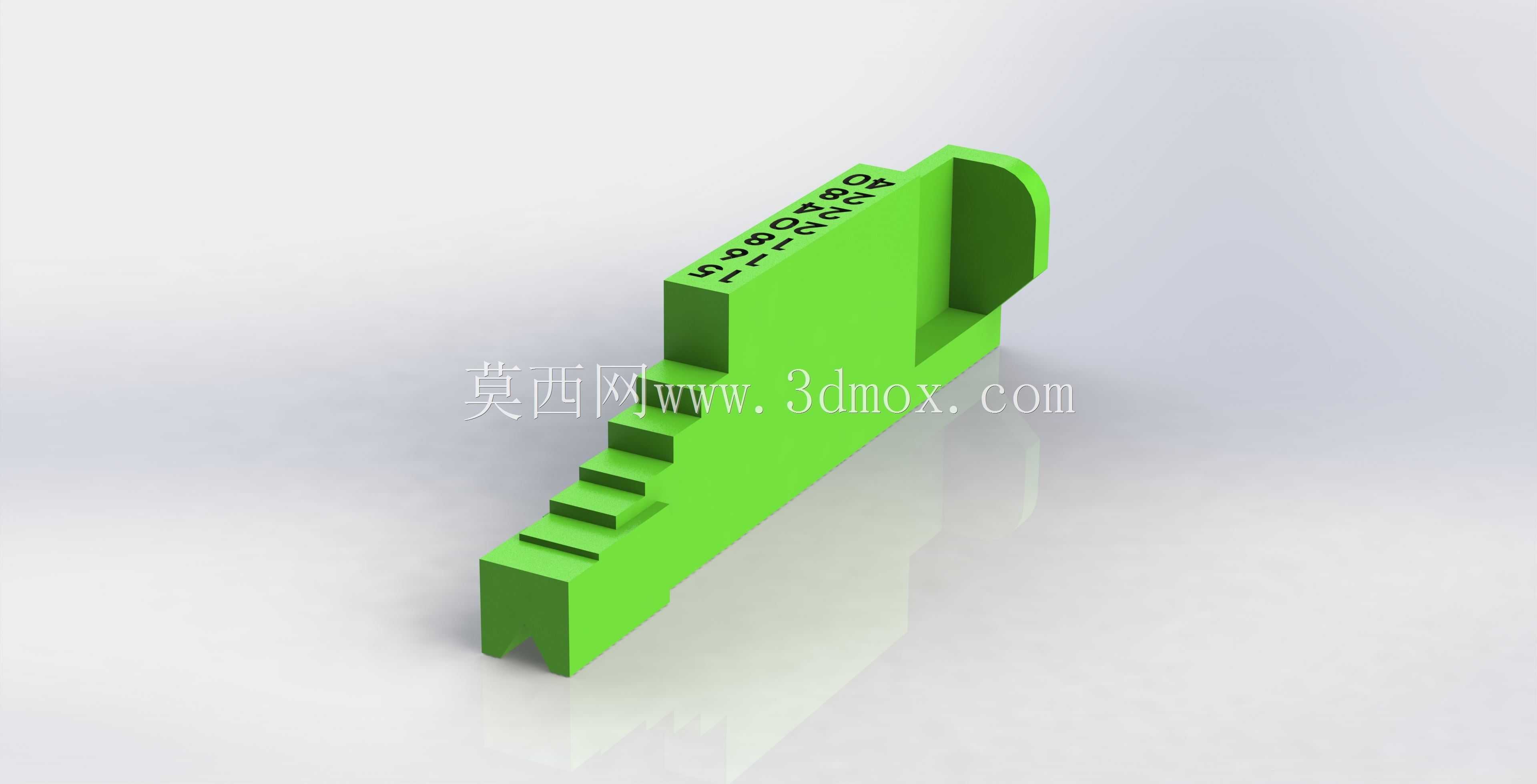 FESTOOL DF-500��Ƭ