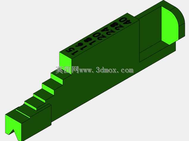 FESTOOL DF-500��Ƭ
