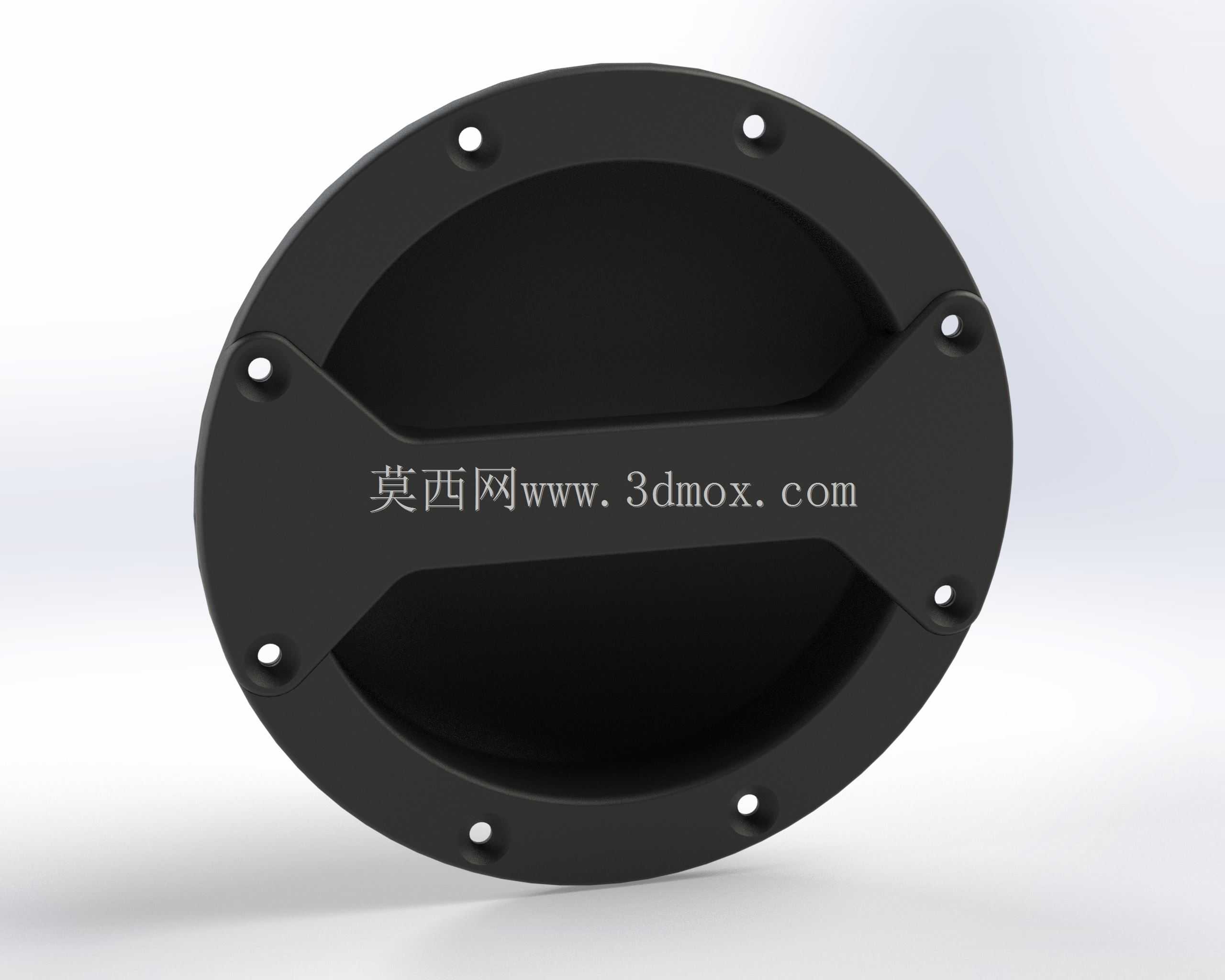 亚当·霍尔34062-恩西恩特朗德港