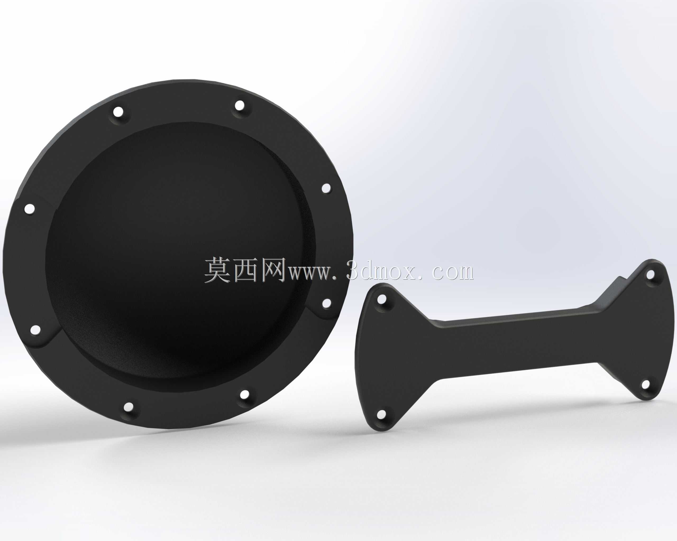 亚当·霍尔34062-恩西恩特朗德港