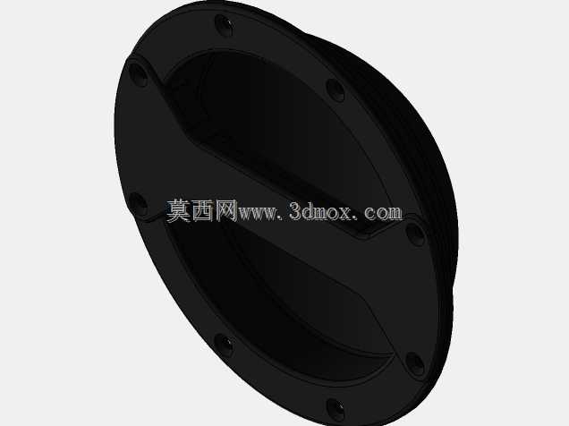 亚当·霍尔34062-恩西恩特朗德港