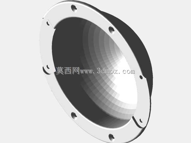 亚当·霍尔34062-恩西恩特朗德港