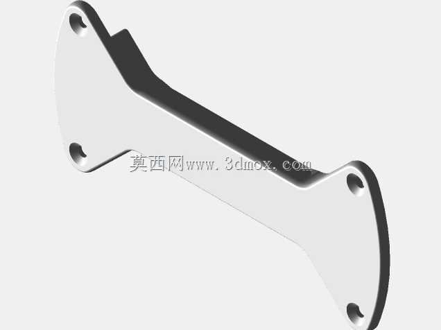 亚当·霍尔34062-恩西恩特朗德港