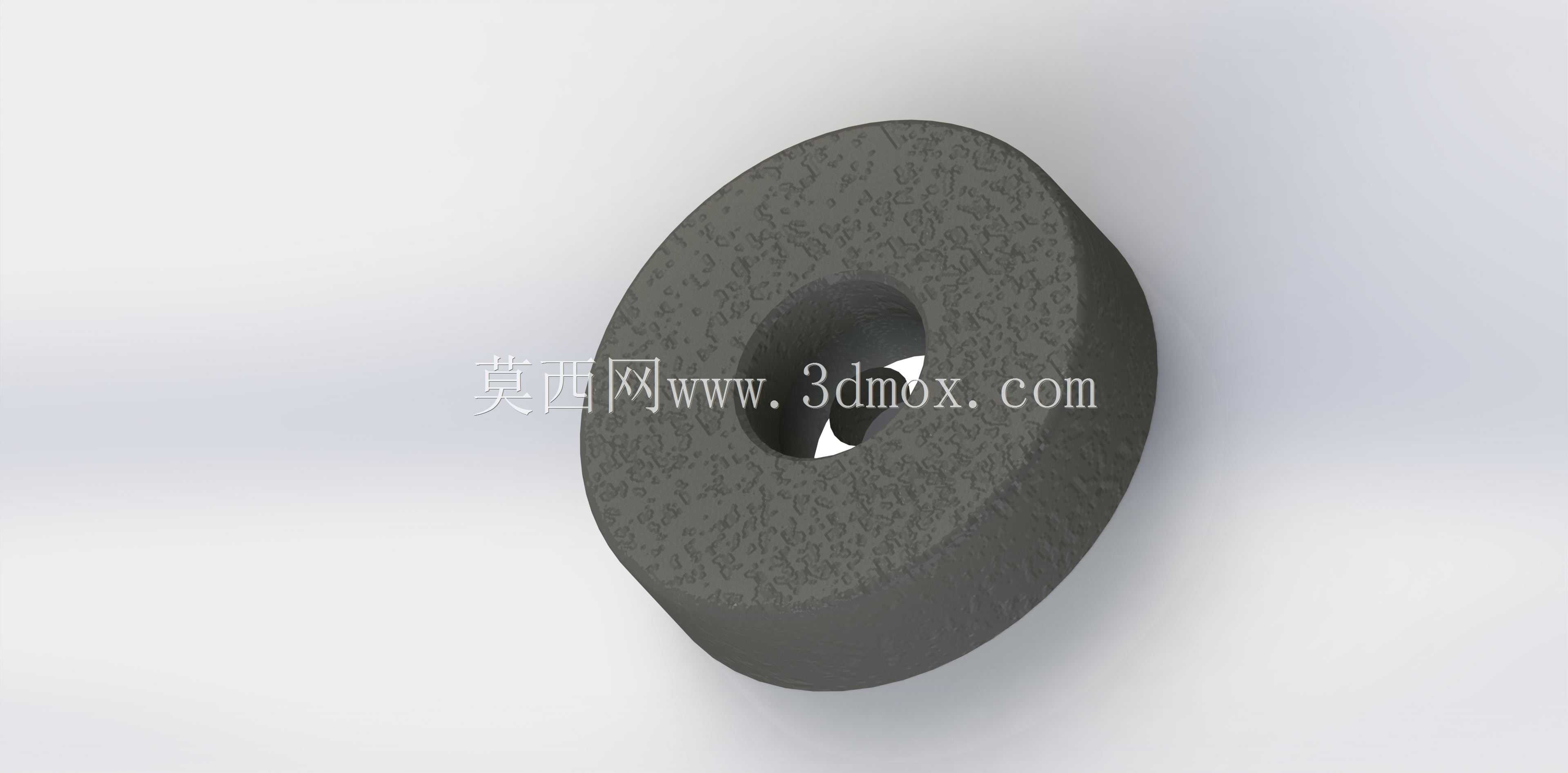 Adam Hall 4906-�����Ƶ�Nceinte 38x10mm