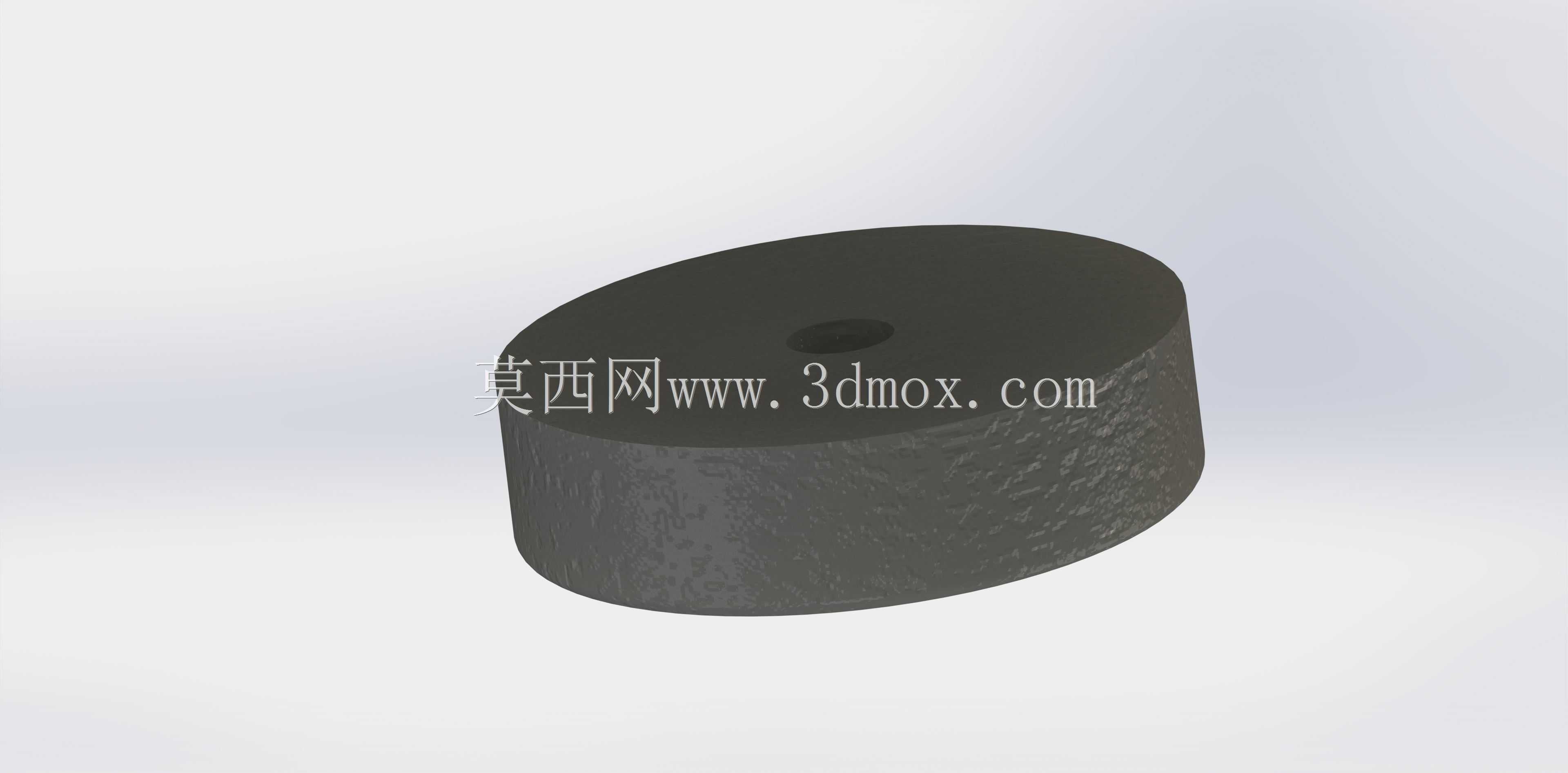 Adam Hall 4906-�����Ƶ�Nceinte 38x10mm