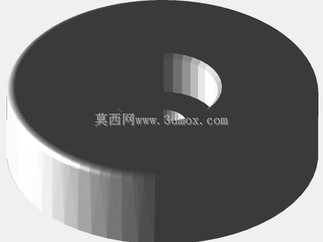 Adam Hall 4906-带花纹的Nceinte 38x10mm
