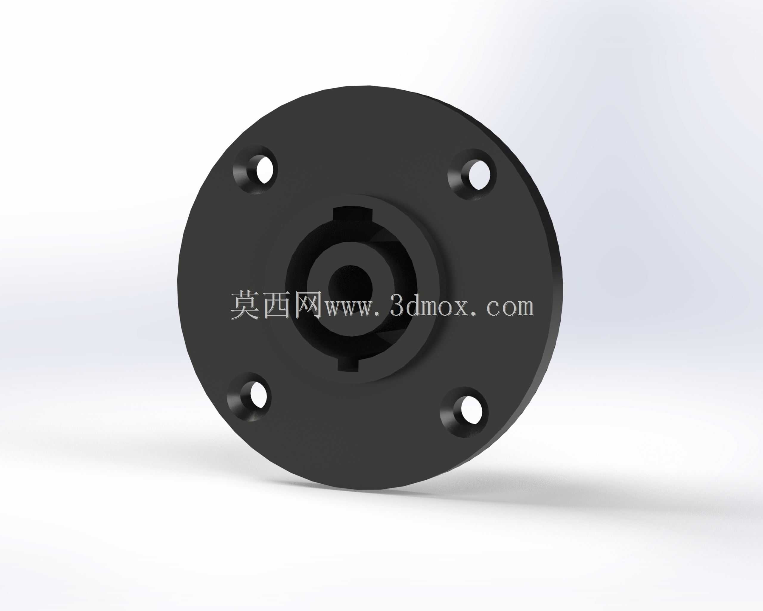 Neutrik NL4 MPR-Speakon 4小册子