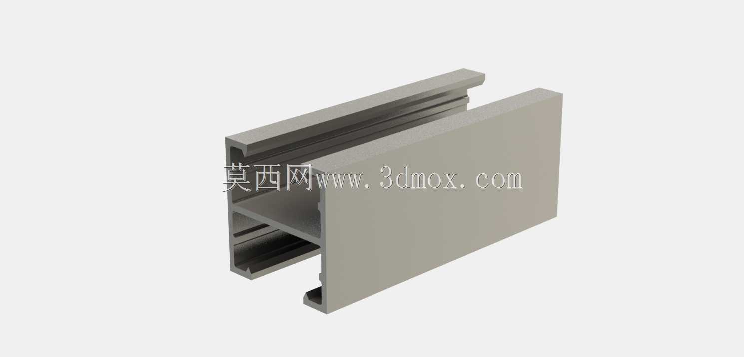 P4001�͸�