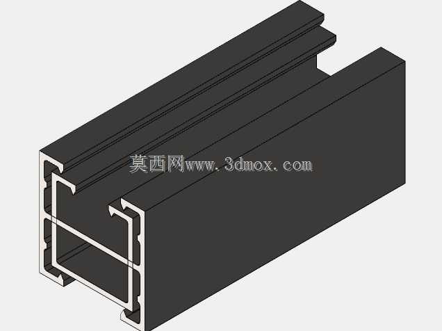 P4001�͸�