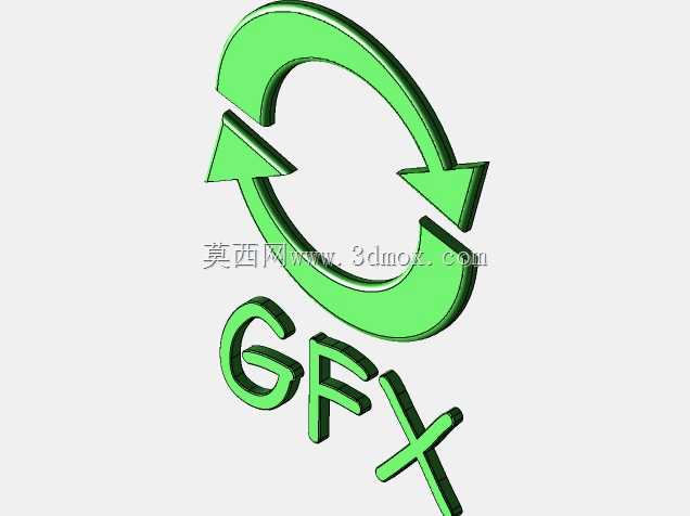 ���ձ�ʶ