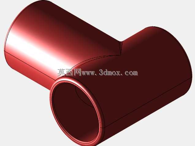 T�ιܼУ��⾶24mm x�ھ�20mm��