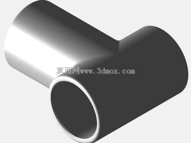 T�ιܼУ��⾶24mm x�ھ�20mm��