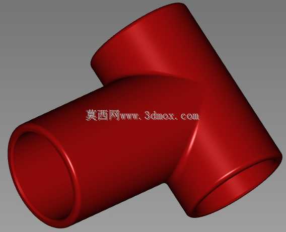 T�ιܼУ��⾶24mm x�ھ�20mm��