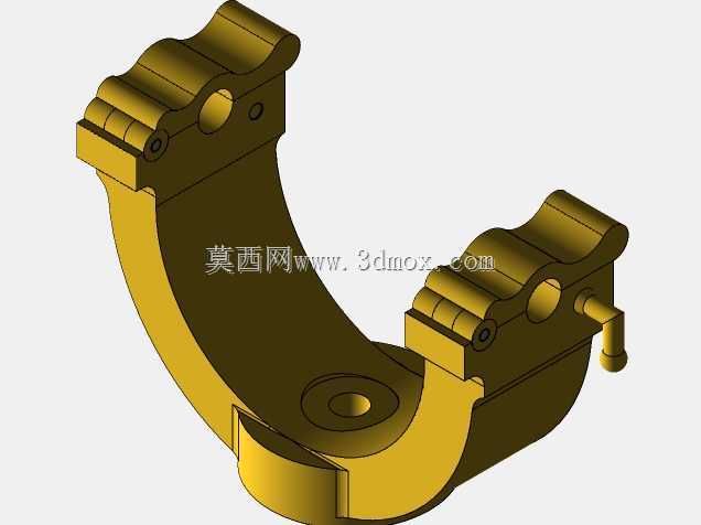 加特林22LR