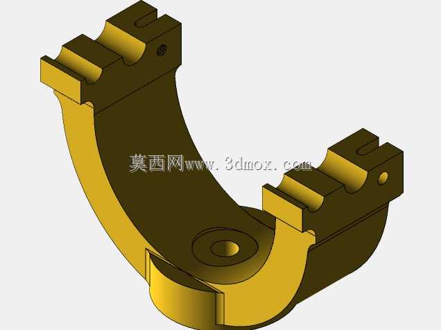 加特林22LR