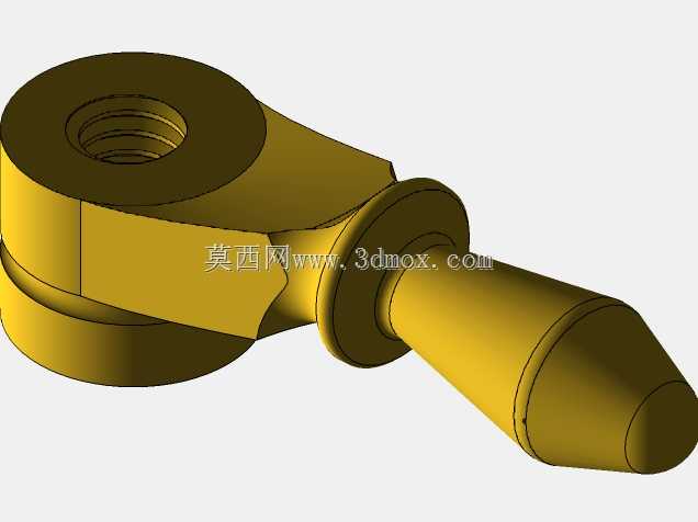 加特林22LR
