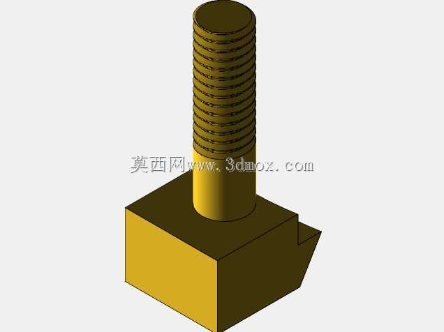 加特林22LR