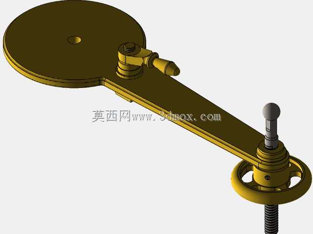 加特林22LR