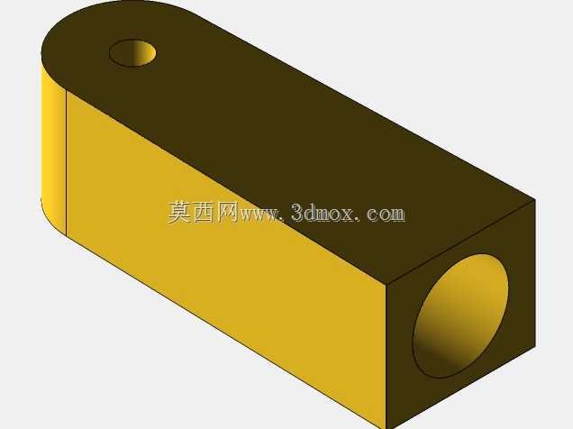 加特林22LR