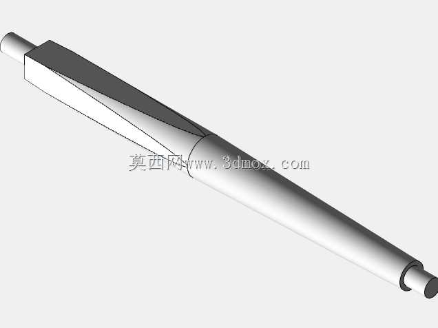 加特林22LR