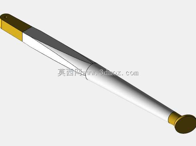 加特林22LR