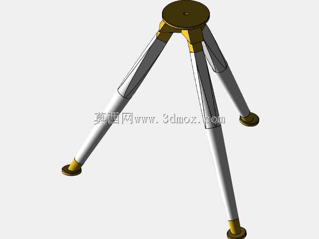 加特林22LR