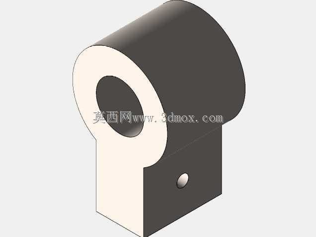加特林22LR