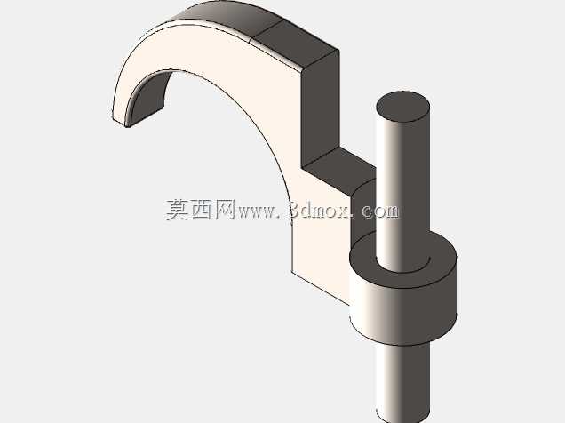 加特林22LR