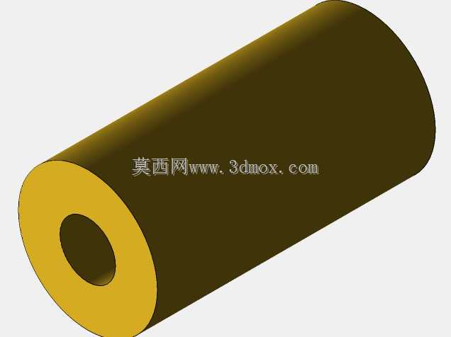 加特林22LR