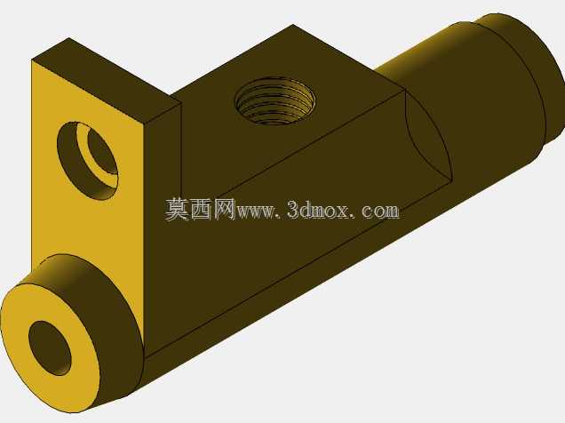 加特林22LR