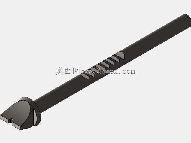 加特林22LR