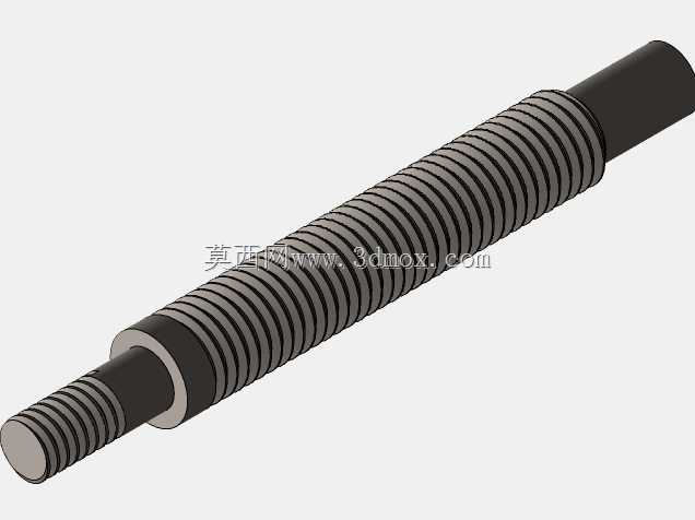 加特林22LR