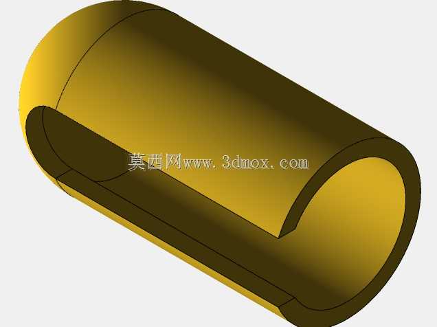 加特林22LR