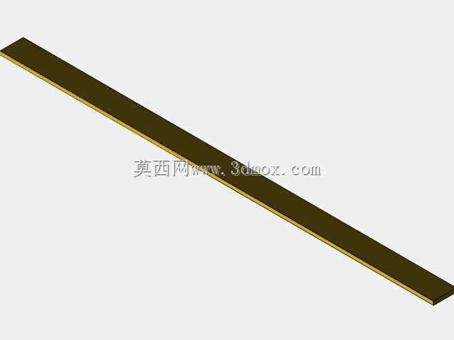 加特林22LR