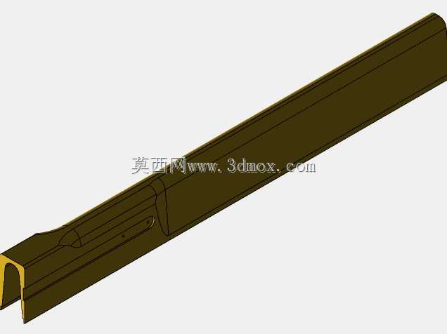 加特林22LR