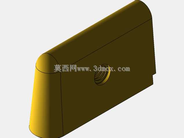 加特林22LR