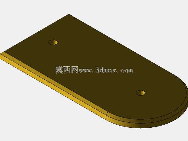 加特林22LR