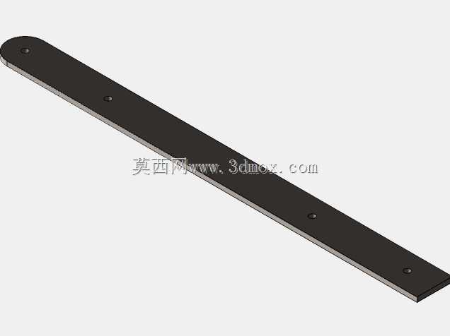 加特林22LR