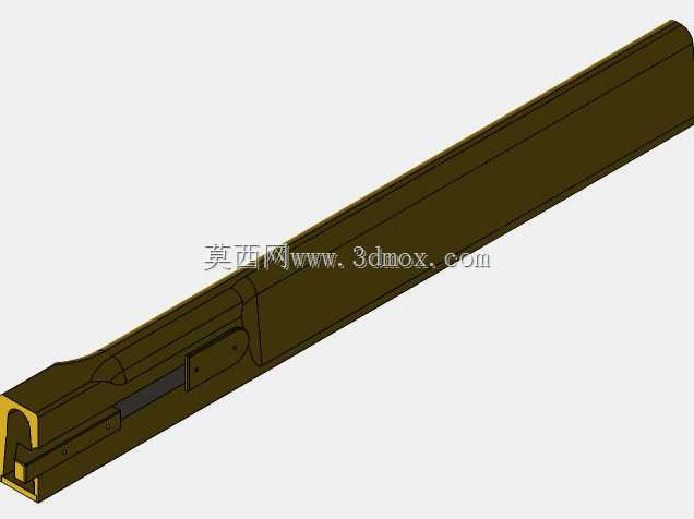 加特林22LR