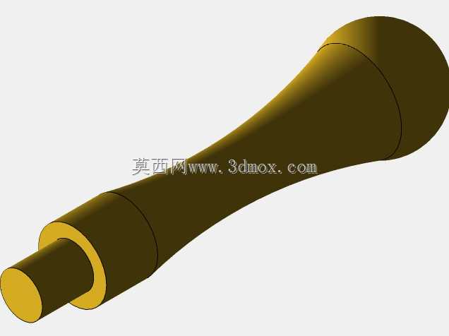 加特林22LR