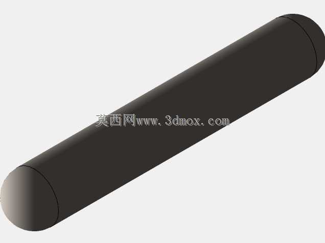 加特林22LR