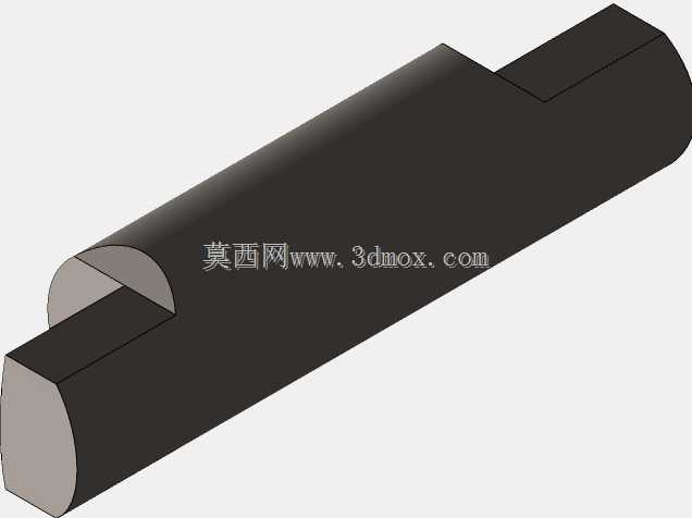 加特林22LR