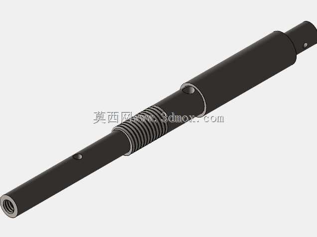 加特林22LR