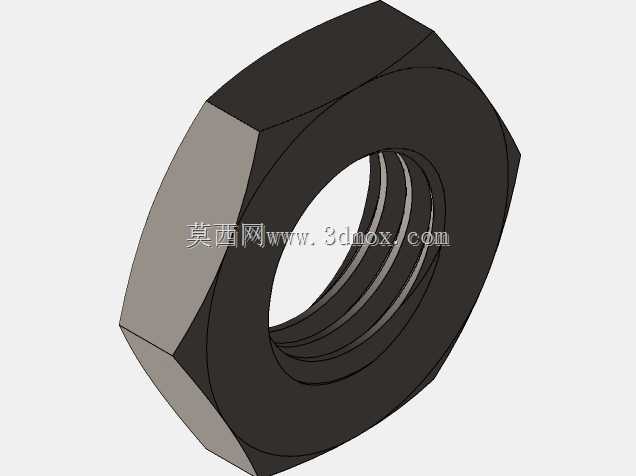 加特林22LR
