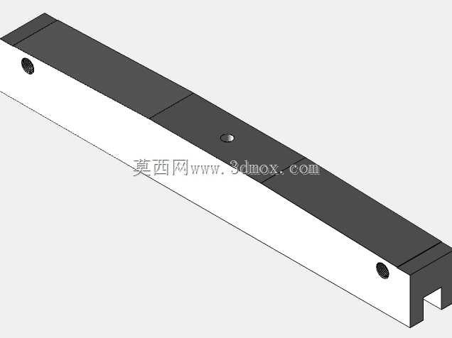 加特林22LR