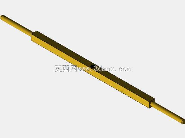加特林22LR